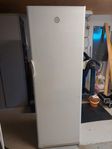 Ett frysskåp från Electrolux