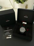 Tudor Fxd Red Bull 2024 Mycket fin