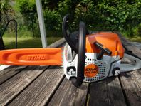Stihl MS251