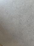 Klinker Integra Pearl 60x60