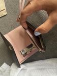 Victorine Wallet YSL NY