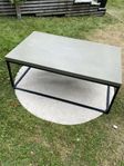 Soffbord