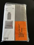 Ikea Markerad bäddset