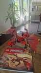 ninjagq artnr: 70653