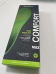 Superfeet Max Comfort (sulor för löpning)
