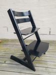Tripp Trapp Stokke