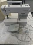 Symaskin PFAFF varimatic 6085