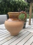 Stor kanna Provence
