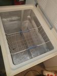 whirlpool frys 6212 