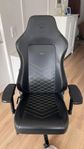 gamingstol