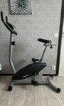 Motionscykel M310
