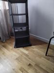 IKEA, klädförvaring