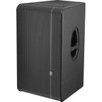 Mackie HD1521 topp