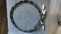 Xindak Fa-1 RCA signal kabel