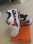 Nike storlek 43