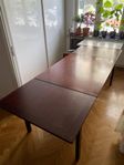 Bord IKEA Stockholm 