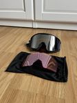 Oakley Line Miner stl M