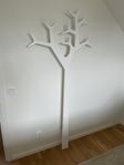 klädhängare  Swedese Tree