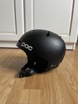 POC Fornix (STL L)