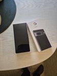 Google pixel 7 - ny