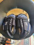 CCM Hockeyhandskar 15”