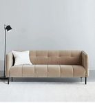 3-sits soffa