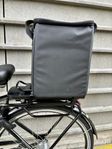 ATRAN VELO COOL TOP