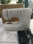 Symaskin IKEA Tråckla
