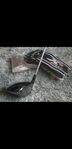 Helt ny Callaway XR Speed Driver!