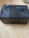 OM System OM-1 mark II / Olympus