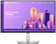 Dell P2722H 27" bildskärm *helt ny*