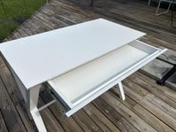 Litet Skrivbord från Ilva