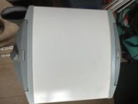 Varmvattenberedare  Nibe 35 liter