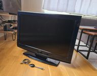 TV Anderson