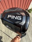 Ping G425 Driver