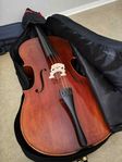 Cello