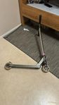 Kickbike 