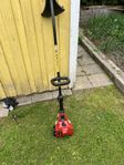 trimmer jonsered 