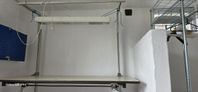 arbetsbord 