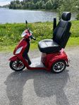 Blimo Moto sport 950
