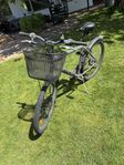 26” mountainbike