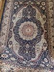 Orientalisk matta från Turkiet - 160x230 cm