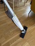Kärcher SC 2 Upright Easyfix Golvtvätt