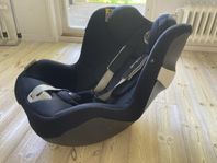 Bilbarnstol Cybex Sirona M2 i-Size
