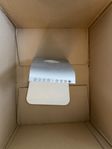 iMac 27 tum 2009-2011 stativ 