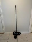 Driver Herr Cobra XL