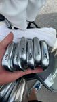 titleist 620cb