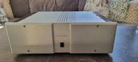 Belles Reference 350A V2