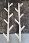 Klädhängare Tjusig/IKEA