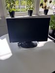 Datorskärm Benq G2420HD, 24”